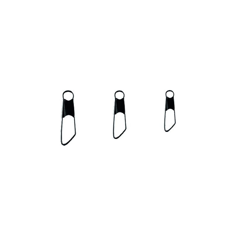 AGRAFKA SAFETY 00 3kg AGRAFKA SAFETY 00 3kg