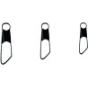 AGRAFKA SAFETY 2 8kg