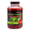 ATRAKTOR TANDEM BAITS CARP FOOD ATTRACT ACTIVATOR 500ML Dojrzała Morwa