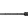 Abu Garcia Max MAX X 662M 10-40g/MAX4X-L BLACK OPS CAMO