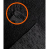BLUZA  GRAFF rozpinana stójka 230-BL-2_XL