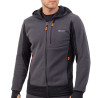 Bluza polarowa 223-P-BL-2_L