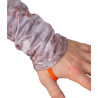 BLUZA Z KAPTUREM 964-CL-10-A_M