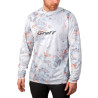 BLUZA Z KAPTUREM 964-CL-11-1_XL