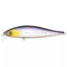 BET-A-MINNOW 78SP-SR A11
