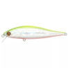 BET-A-MINNOW 78SP-SR A62
