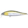 BET-A-MINNOW 78SP-SR R30