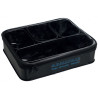 ARMADALE EVA BOX SET 4+1pcs 33х28х8,5cm
