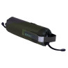BANK-TEK NET FLOAT
