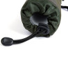 BANK-TEK NET FLOAT