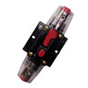 Bezpiecznik Automatyczny Haswing 60A 4-8GA 10CBK101-60