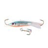 Balanced lure Lucky John CLASSIC 5g