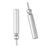 BATERIE-DO SPŁAWIKÓW LED-CR425/2SZT