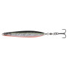 BŁ.WAHADŁOWA MIKADO-BELONA 360 nr2/22g/2-1szt