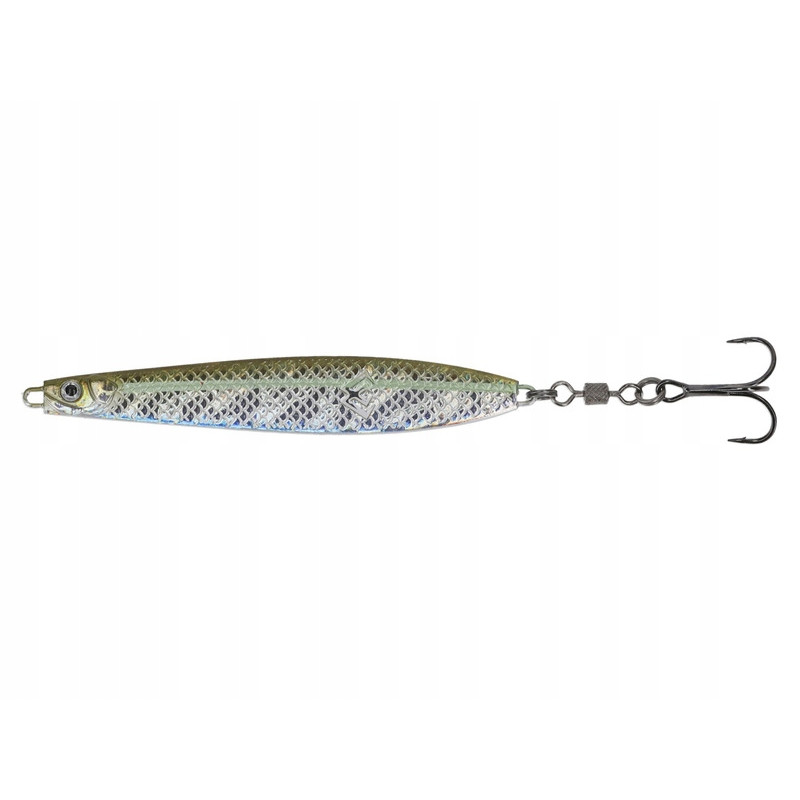 BŁ.WAHADŁOWA MIKADO-BELONA 360 nr2/22g/3-1szt BŁ.WAHADŁOWA MIKADO-BELONA 360 nr2/22g/3-1szt