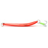 AQUANTIC Banana Pilk Single 400g UV red
