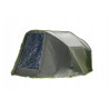 ANACONDA Cusky Prime Dome 190 WS