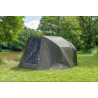 ANACONDA Cusky Prime Dome 190 WS