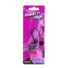 ANACONDA Fresh´n Rigs Unicorn