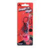 ANACONDA Fresh´n Rigs Wild Cherry