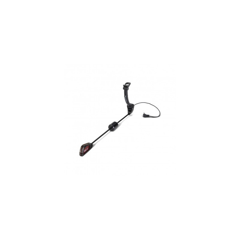 ANACONDA Tiki Taka IMS-2 Red ANACONDA Tiki Taka IMS-2 Red