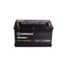 Akumulator  ILITHIUM ENERGYI ENR-100AH/12.8V     IJLFP12-100BI
