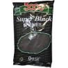 3000 ZANĘTA Sensas SUPER BLACK BREMES 1KG