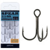 A-ET-6127 Kotwica BBK Spear 21 SS rozm 1-6szt