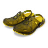 Buty Black Cat Cat Clogs 46