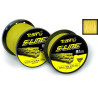 Plecionka Black Cat 0,42mm S-Line L 250m 45kg 99lb