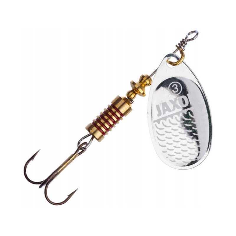 BŁYSTKA OBROTOWA HOLO SELECT CLASSIC FLASH A 2 4,0g SX BŁYSTKA OBROTOWA HOLO SELECT CLASSIC FLASH A 2 4,0g SX