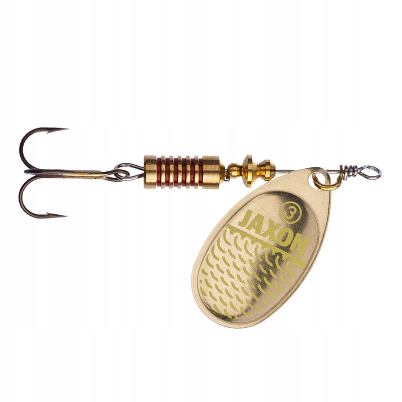 BŁYSTKA OBROTOWA HOLO SELECT CLASSIC FLASH A 2 4,0g GY BŁYSTKA OBROTOWA HOLO SELECT CLASSIC FLASH A 2 4,0g GY