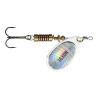 Błystka Obrotowa Jaxon HOLO SELECT TROFFY NR. 4 10G B BO-JXT4B