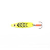 BŁYSTKA MEPPS SYCLOPS FLUO chartreuse 2/17g