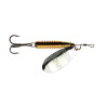 Błystka Obrotowa Holo REFLEX SNIPER 3 8,0g A