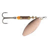 Błystka Obrotowa Jaxon HOLO SELECT CLASSIC FLASH L NR 2 C BO-JXD2C