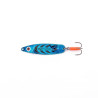 BŁYSTKA MEPPS SYCLOPS PLATIUM blue 3/26g