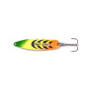 Błystka Mepps Syclops FLUO TIGER NR 3/26G