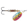 BŁYSTKA OBROTOWA HOLO SELECT HOLLEY 1 3,0g F