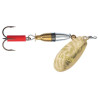 BŁYSTKA OBROTOWA HOLO SELECT ZEPHYR 3 11,0g GY