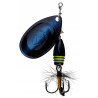 Przynęta Gumowa Dragon FATTY 8.5CM FA35D-01-810*