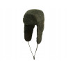 CZAPKA GRAFF/155-O-B-1_54-58