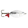 Błystka Wahadłowa Jaxon HOLO SELECT ALGA CLASSIC 16G S BW-JAN2S