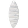 BŁYSTKA WIREK LONG II NR.3 10G S LK-3-S