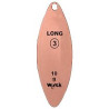 BŁYSTKA WIREK LONG NR.3 10G 27 LO-3-27