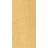 BŁYSTKA WIREK BOLEŃ NR.2 10G B BO-2B