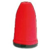 BŁYSTKA WIREK ROUND & BELL NR.2 8G 02R ROG-2-02R