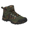 Buty Prologic Bank BOUND TREK BOOT MH 45/10 CAMO