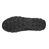 Buty Prologic Bank BOUND TREK BOOT MH 45/10 CAMO