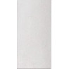 BŁYSTKA WIREK AGA NR.2 15G S AG-2S